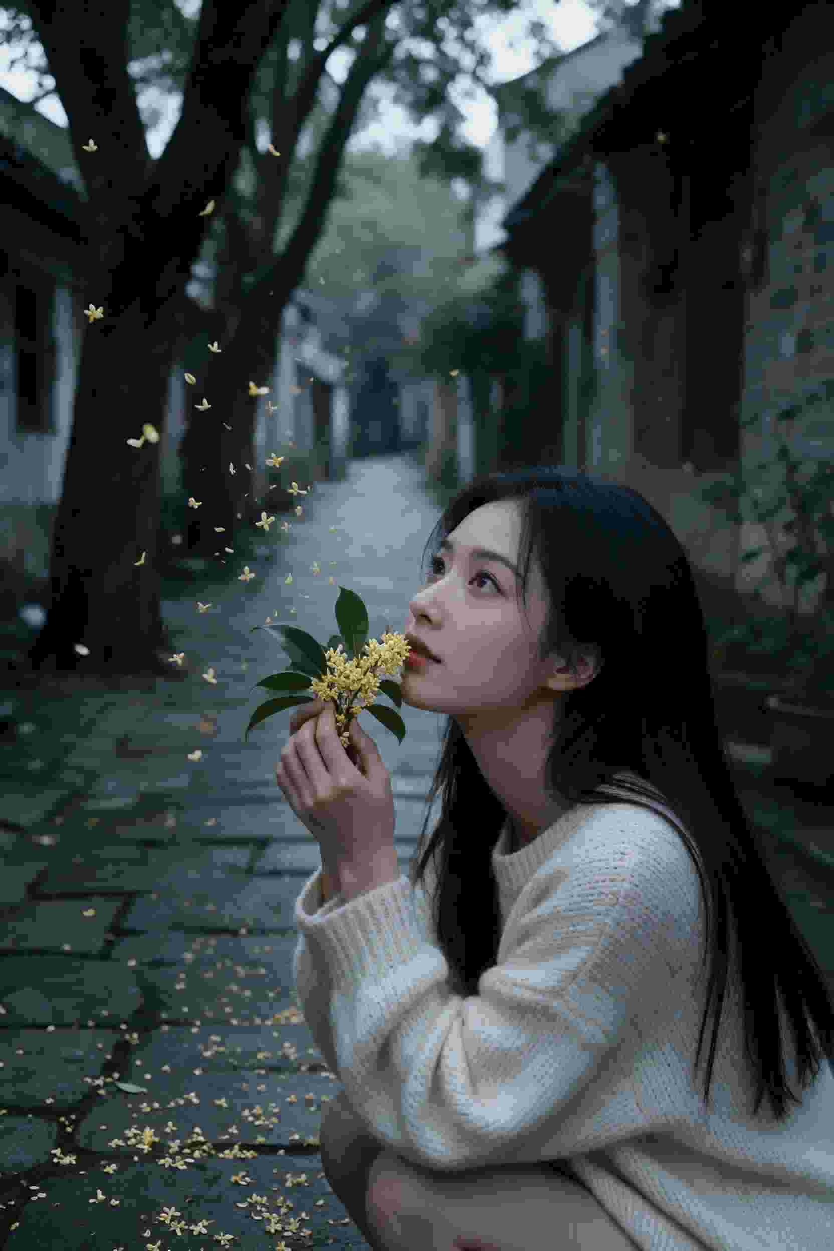 霸爱成瘾