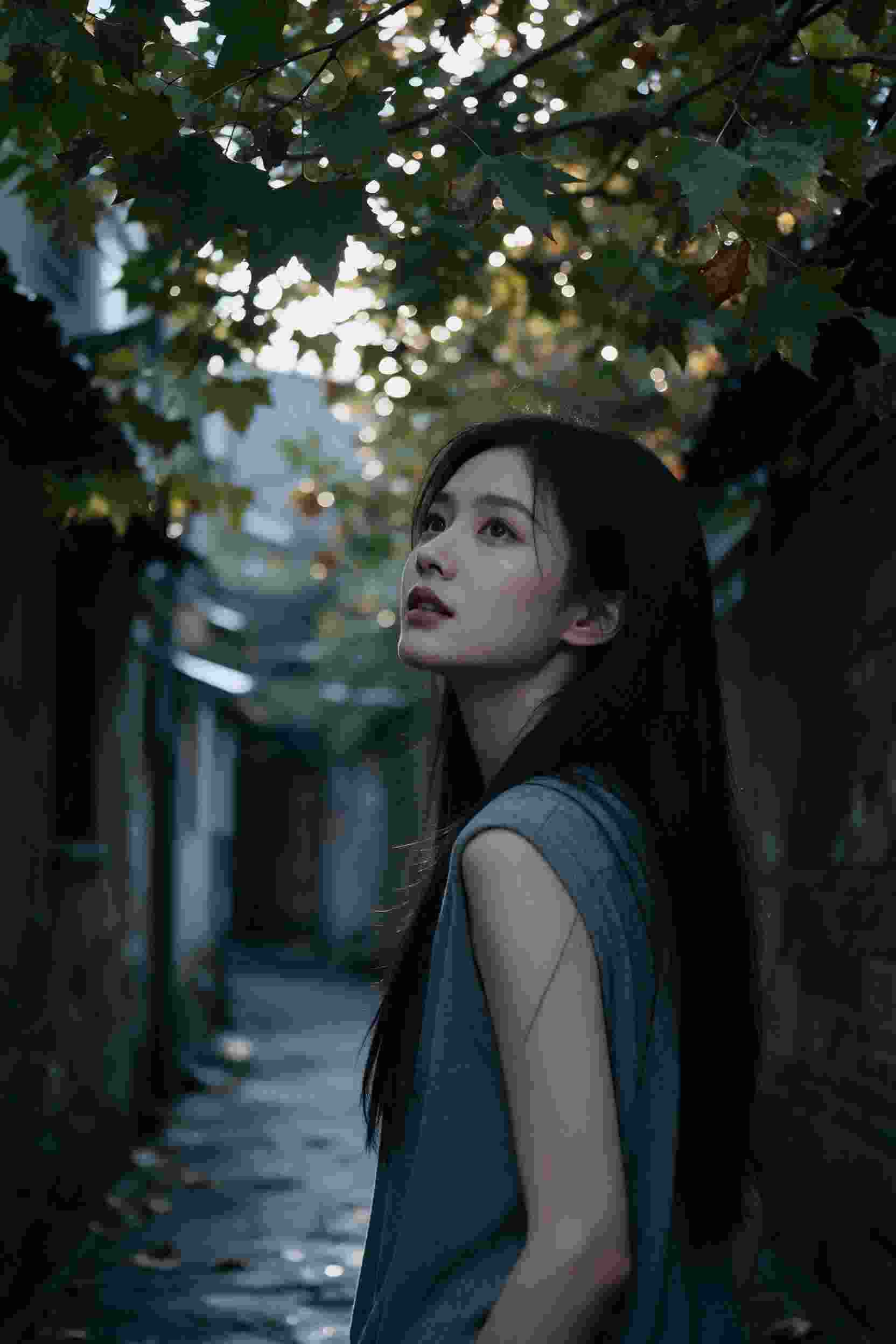 妖怪都市
