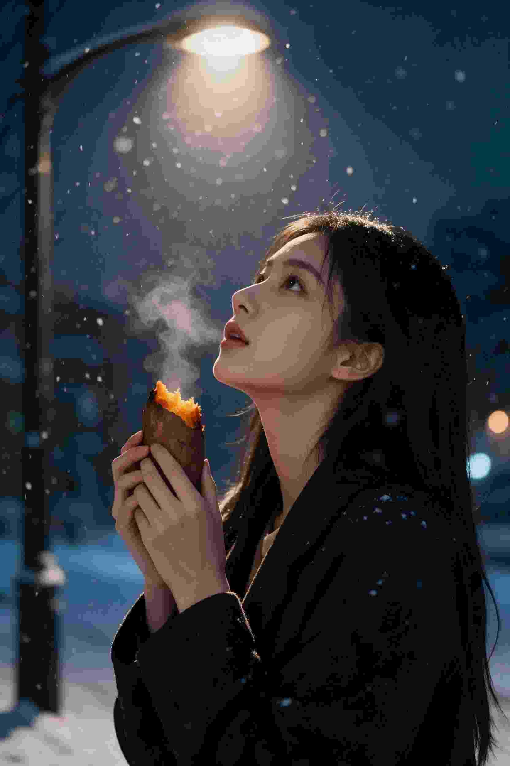 暗号谜团